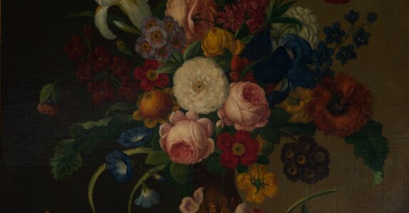 emag4_anonyme_nature_morte_au_bouquet.png