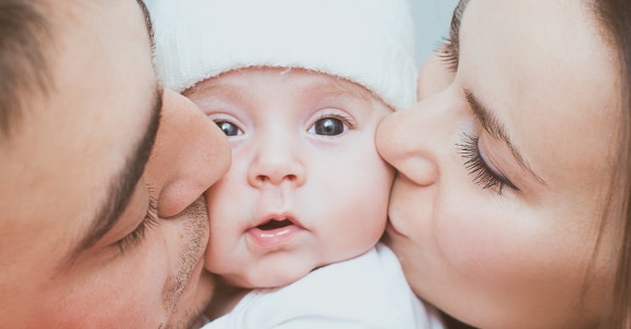 emag4_d1c_famille_bebe_800.png