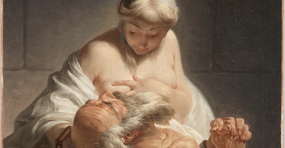 emag4_d1e_jean_jacques_bachelier_la_charite_romaine_800.png