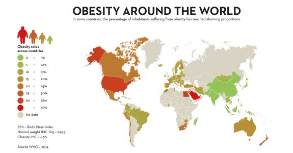 emag4_d3b_carte-obesite-1414x792-gb.png
