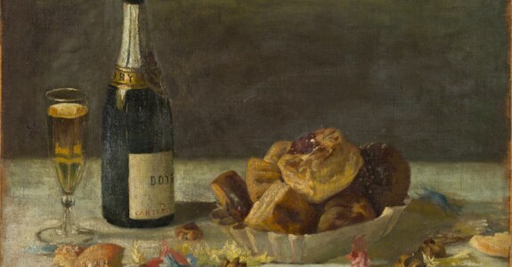 emag4_demicheli_nature_morte_champagne.png