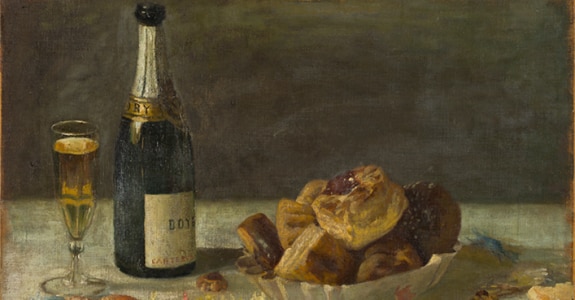 emag4_demicheli_nature_morte_champagne_707x369.png