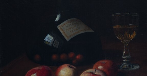 emag4_elie_joseph_laurent_nature_morte_liqueur_mirabelle.png