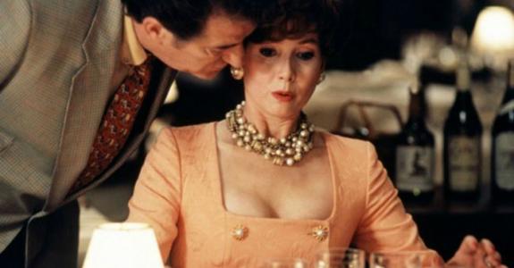 emag4_le_bonheur_est_dans_le_pre_707x396.jpg