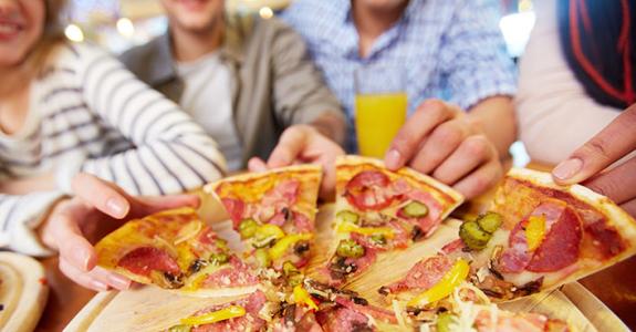 emag4_pizza_2.jpg