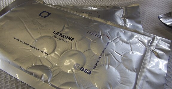 esa_space_food.png