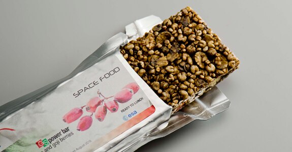 esa_spirulina_astronaut_food.png