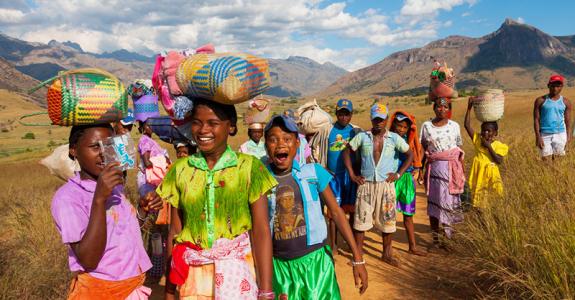 emag4a_d4_madagascar_146020235.jpg