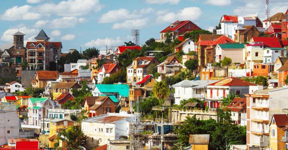 emag4a_d4_madagascar_171302363.jpg