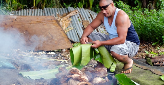 emag4a_d5_polynesie_159543137.png