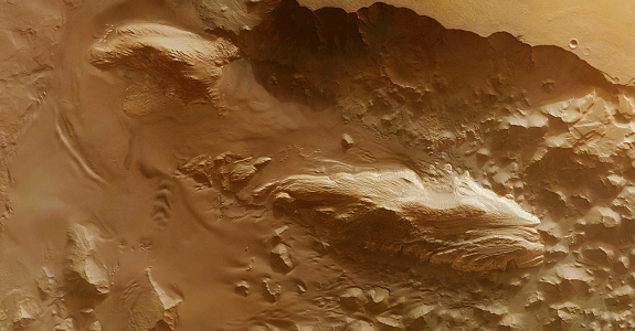 EMAG2016_Mars_11337951926.png