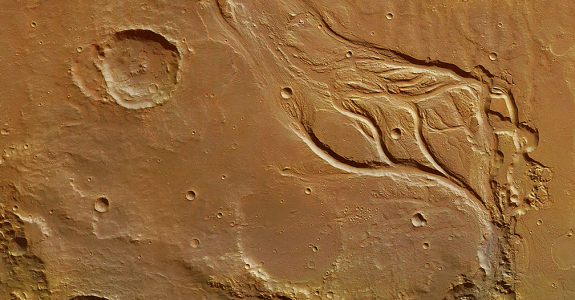 EMAG2016_mars_137558362150.png