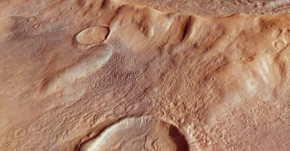 EMAG2016_mars_14595692166.png
