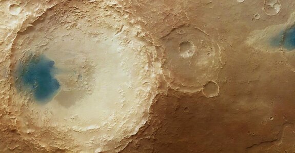 EMAG2016_mars_17726543924_78b75e0e67_b.png
