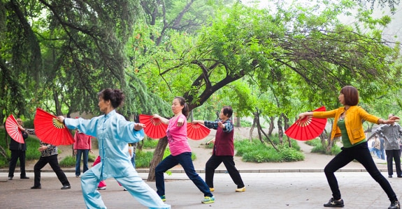 EMAG_Chine_iStock_43727406.png