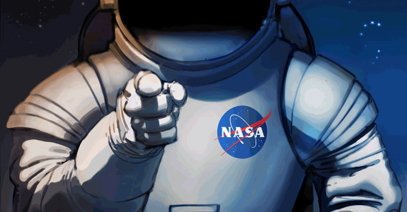 EMAG_P08_NASA_Mars_Poster.png