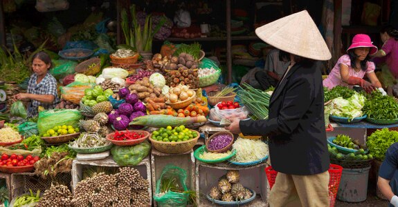 EMAG_Vietnam_GettyImages_160763391l.png