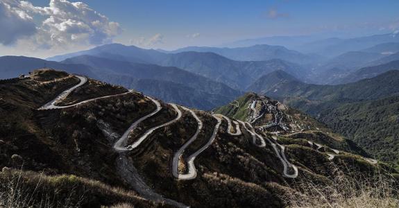 EMAG_chine_route_soie_shutterstock_150734492.png