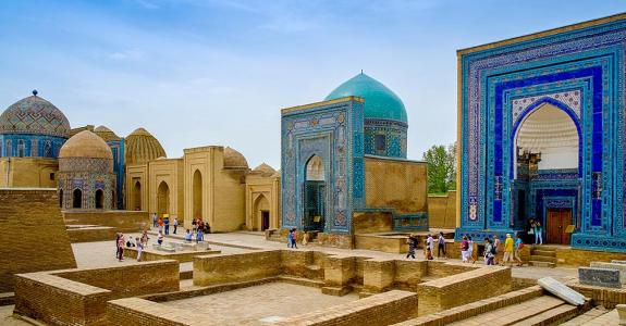 EMAG_samarkand_shutterstock_276155870.png