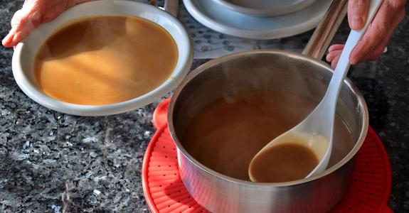 EMAG_Mehlsuppe.jpg