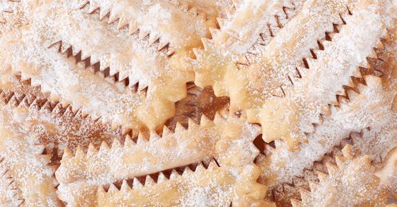 EMAG_beignet_carnaval_shutterstock_255586210.jpg