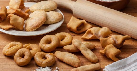 EMAG_beignet_carnaval_shutterstock_394515406.jpg