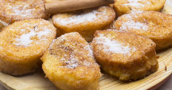 EMAG_beignet_carnaval_shutterstock_403943335.jpg