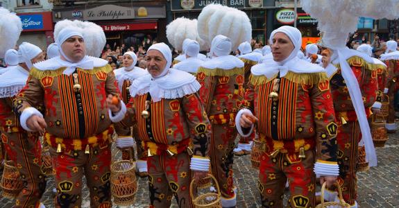 EMAG_belgique_carnaval_shutterstock_225081925.jpg