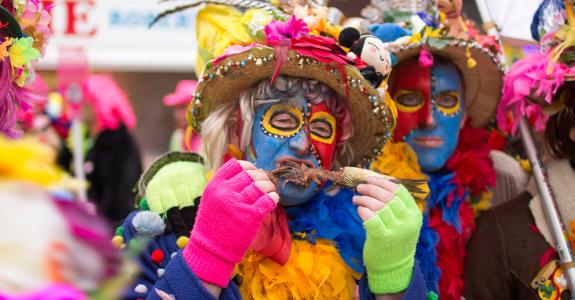 EMAG_carnaval_dunkerque.jpg