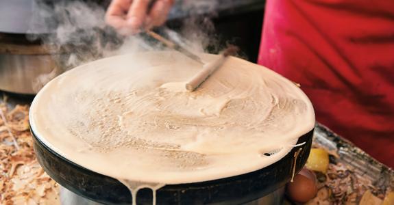 EMAG_crepe_carnaval_shutterstock_214438561.jpg