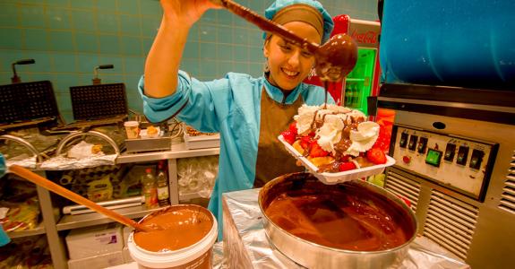 EMAG_gaufre_belge_carnaval_shutterstock_362032658.jpg