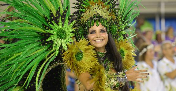 EMAG_rio_carnaval_shutterstock_385845364.jpg