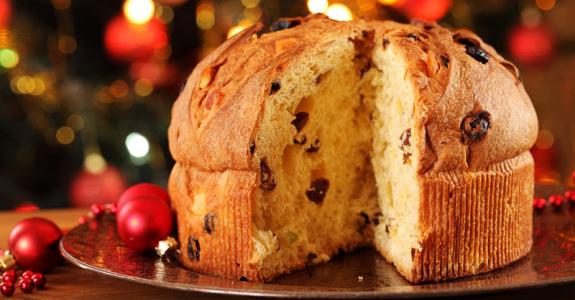 emag4a_noel_panettone_145427482.png