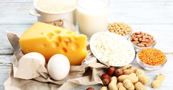 EMAG_diet_shutterstock_235002301.jpg