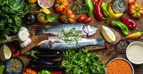 EMAG_diet_shutterstock_415721434.jpg