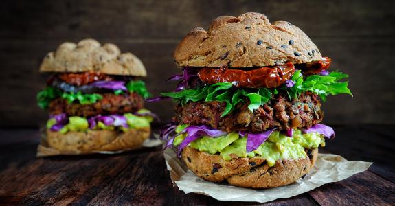 EMAG_diet_shutterstock_482146624.jpg