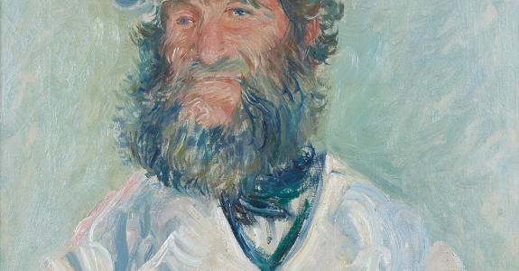 Claude_Monet_Le_Chef_Pere_Paul.jpg