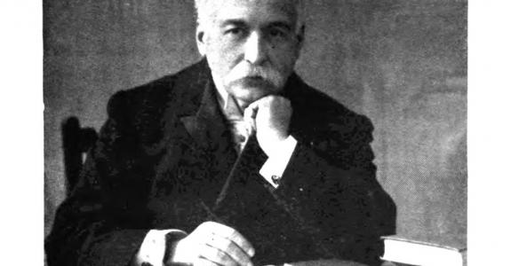 EMAG_toque_Auguste_Escoffier.jpg