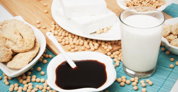 EMAG_vegetarien_iStock_122396588.jpg