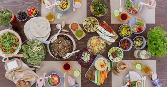 EMAG_vegetarien_shutterstock_595632728.jpg
