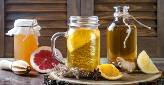 09_shutterstock_574253566_mos1.3.jpg