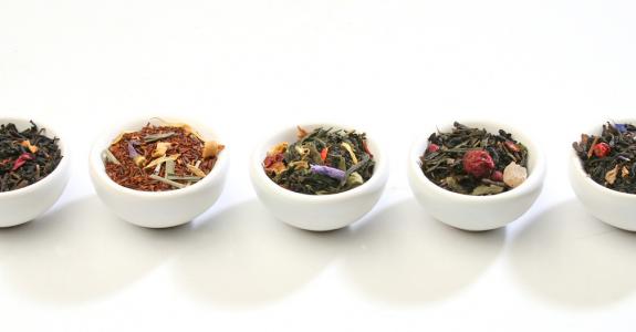 Une palette de saveurs au service de la gastronomie