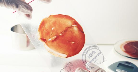 Aujourd’hui, les coûts de production de la viande artificielle sont exorbitants. Mais demain ?