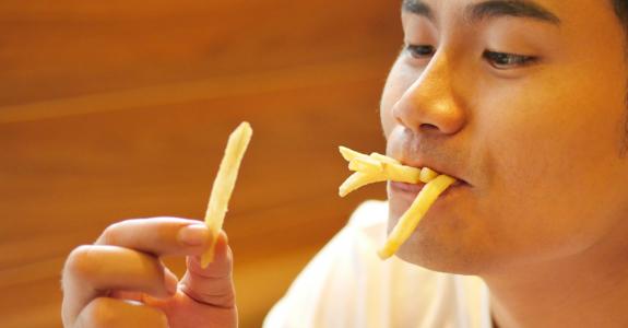 Une spécialité gourmande que l’on aime un peu, beaucoup, passionnément, à la folie…