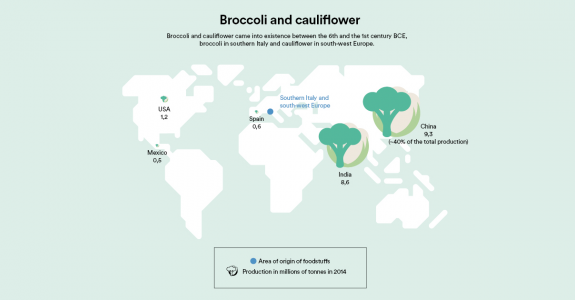 Broccoli_and_cauliflower