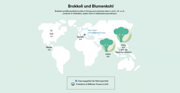 Brokkoli_und_Blumenkohl