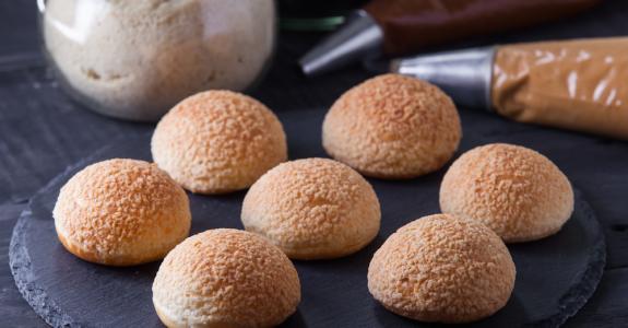 Choux