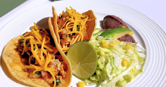 Tacos