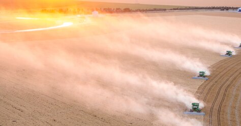 ©George Steinmetz_stnmtz_20130629_03251.png