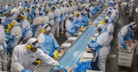 ©George Steinmetz_stnmtz_20130906_16930.png